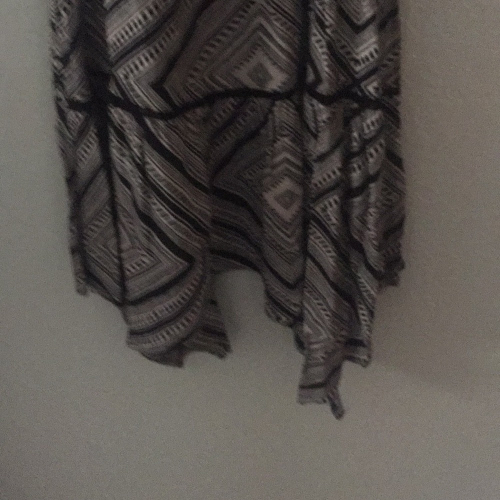 Dress - Picture 3 of 5